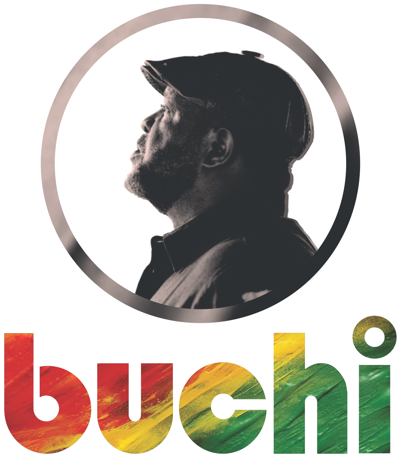 BuchiMusic